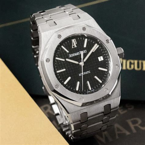 audemars piguet 5093|ap 15300.